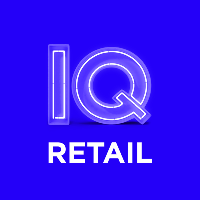 iQ Retail